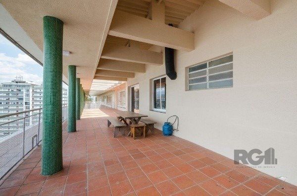 Apartamento à venda com 3 quartos, 126m² - Foto 53