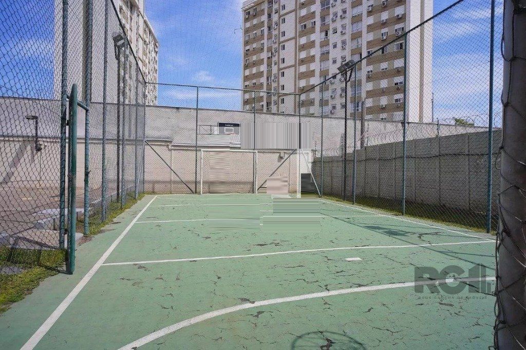 Apartamento à venda com 3 quartos, 78m² - Foto 31