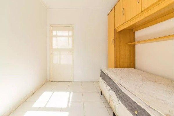 Apartamento, 2 quartos, 64 m² - Foto 15
