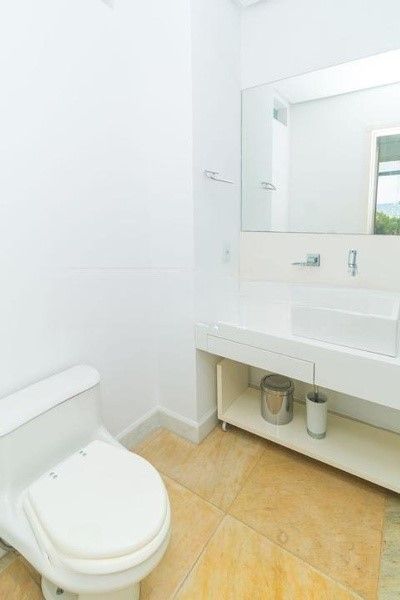 Cobertura, 3 quartos, 268 m² - Foto 18