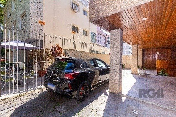 Cobertura, 3 quartos, 100 m² - Foto 27