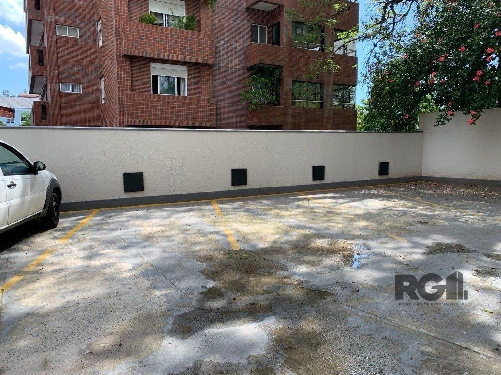 Apartamento, 3 quartos, 110 m² - Foto 24