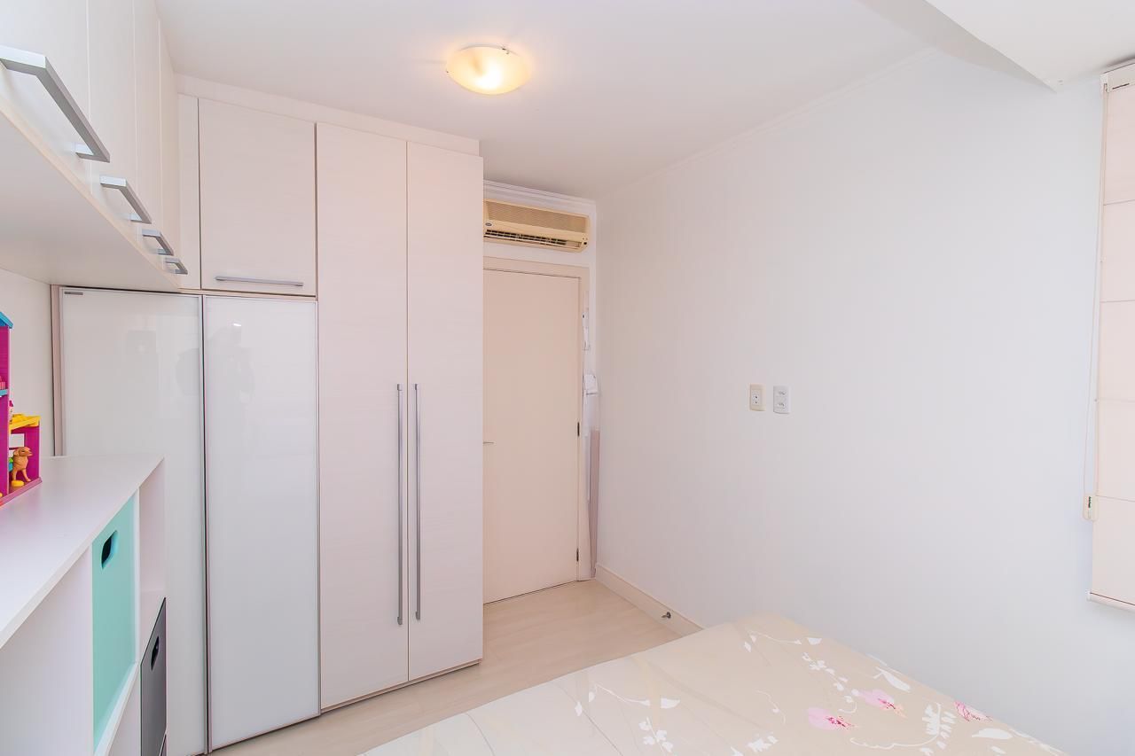 Apartamento, 3 quartos, 113 m² - Foto 33