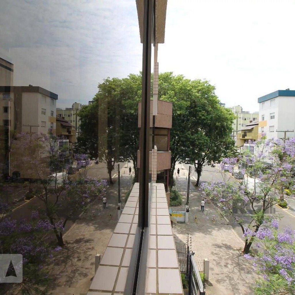 Apartamento, 2 quartos, 92 m² - Foto 16