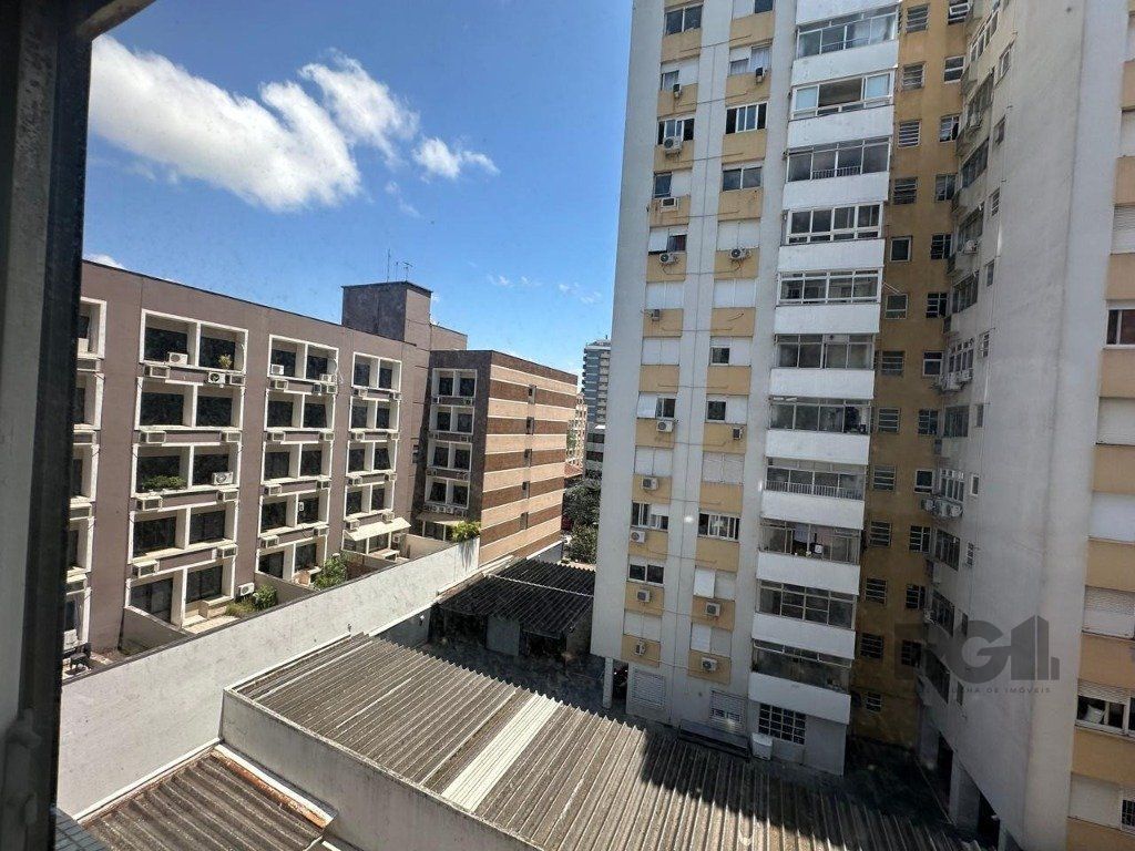 Apartamento à venda com 3 quartos, 133m² - Foto 23