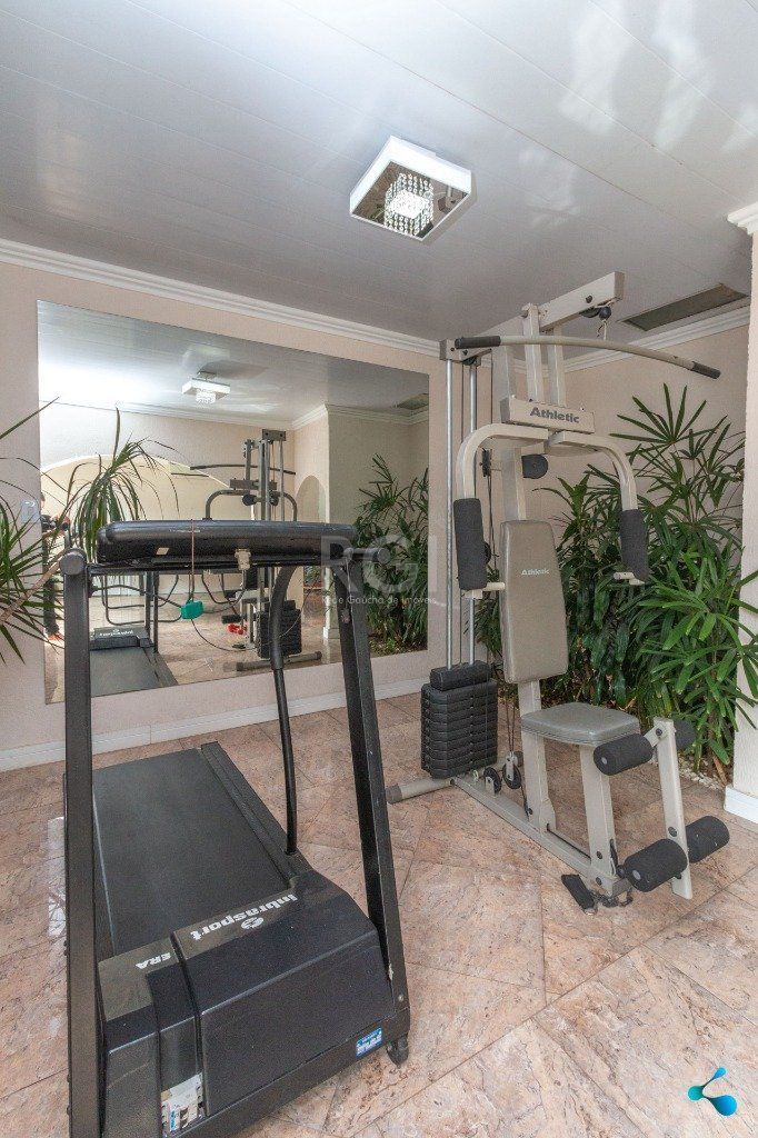 Casa à venda com 3 quartos, 240m² - Foto 61