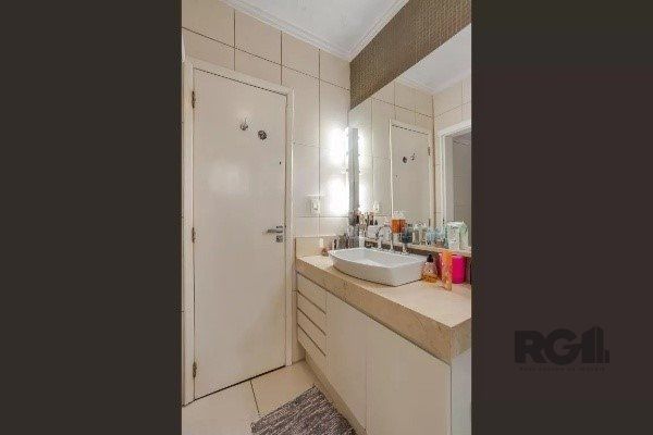 Cobertura à venda com 3 quartos, 150m² - Foto 31