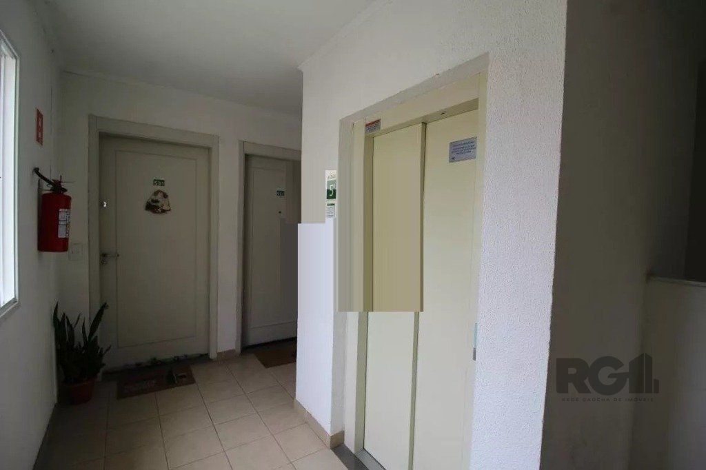 Apartamento, 3 quartos, 67 m² - Foto 33