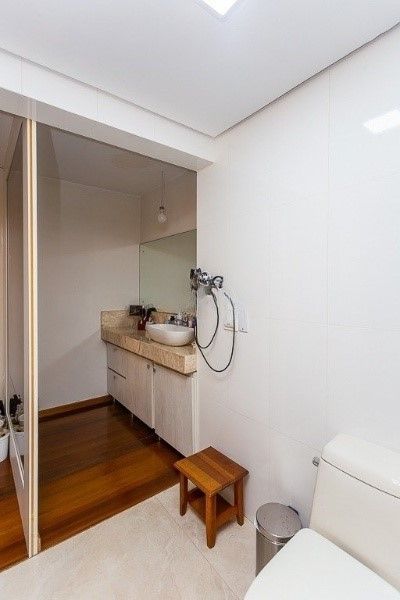 Cobertura, 3 quartos, 329 m² - Foto 33