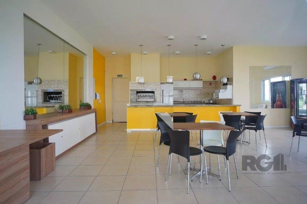 Apartamento à venda com 3 quartos, 78m² - Foto 32