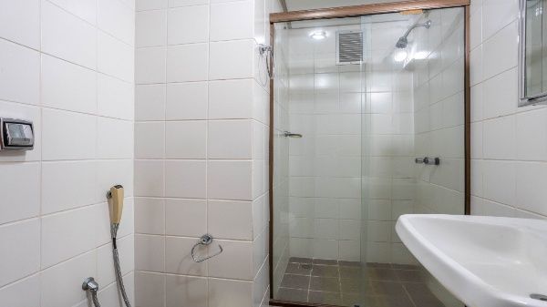 Apartamento, 3 quartos, 133 m² - Foto 16