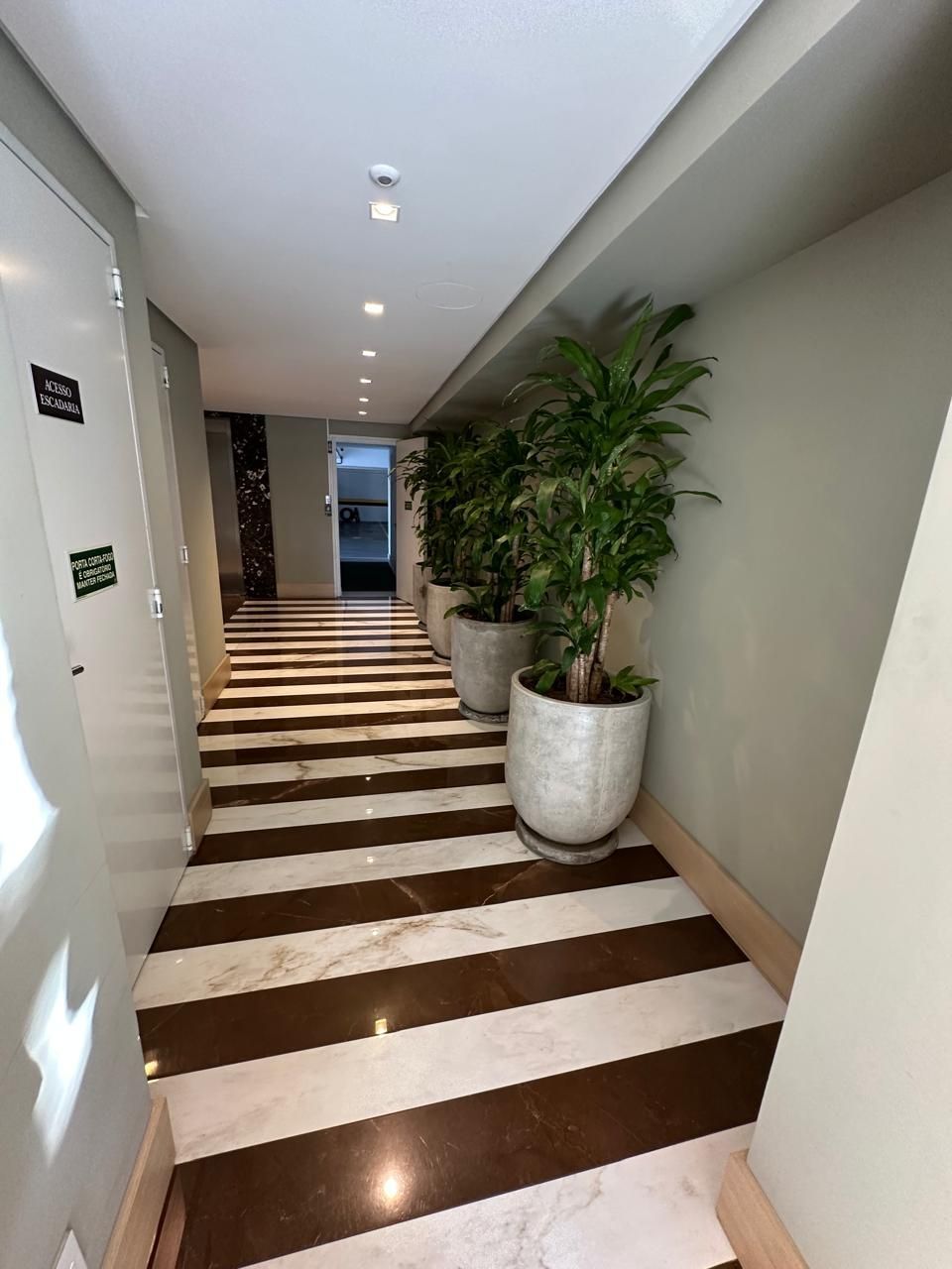 Apartamento, 2 quartos, 88 m² - Foto 26