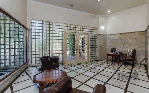 Apartamento à venda com 3 quartos, 126m² - Foto 37