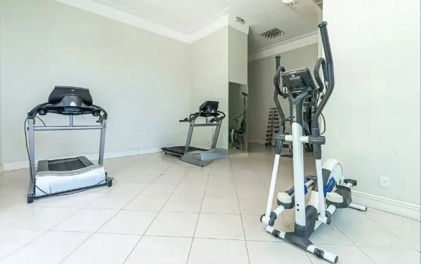 Apartamento, 3 quartos, 301 m² - Foto 29