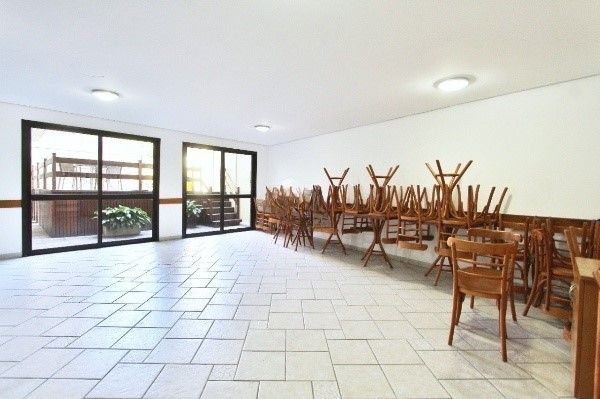 Apartamento, 4 quartos, 369 m² - Foto 31