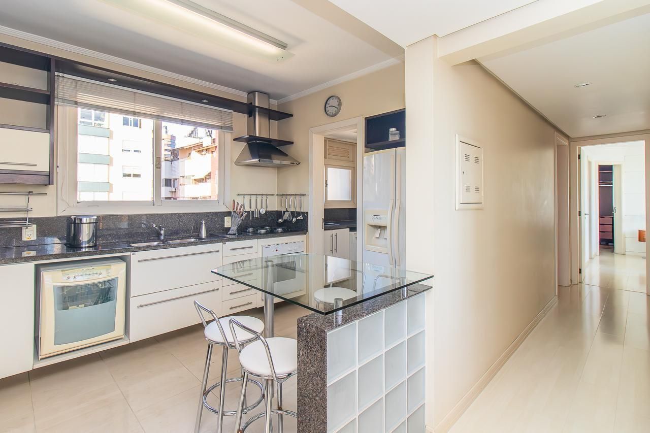 Apartamento, 3 quartos, 113 m² - Foto 14