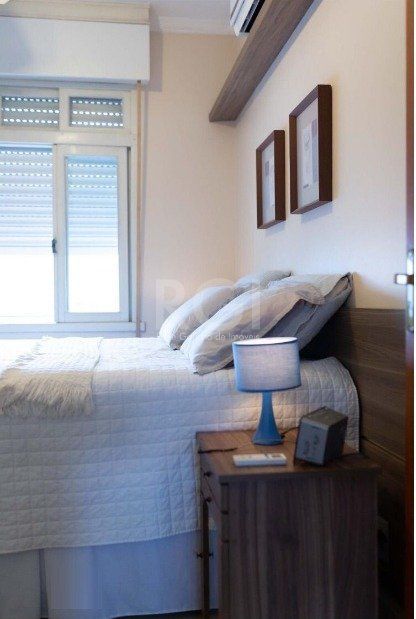 Apartamento, 2 quartos, 90 m² - Foto 18