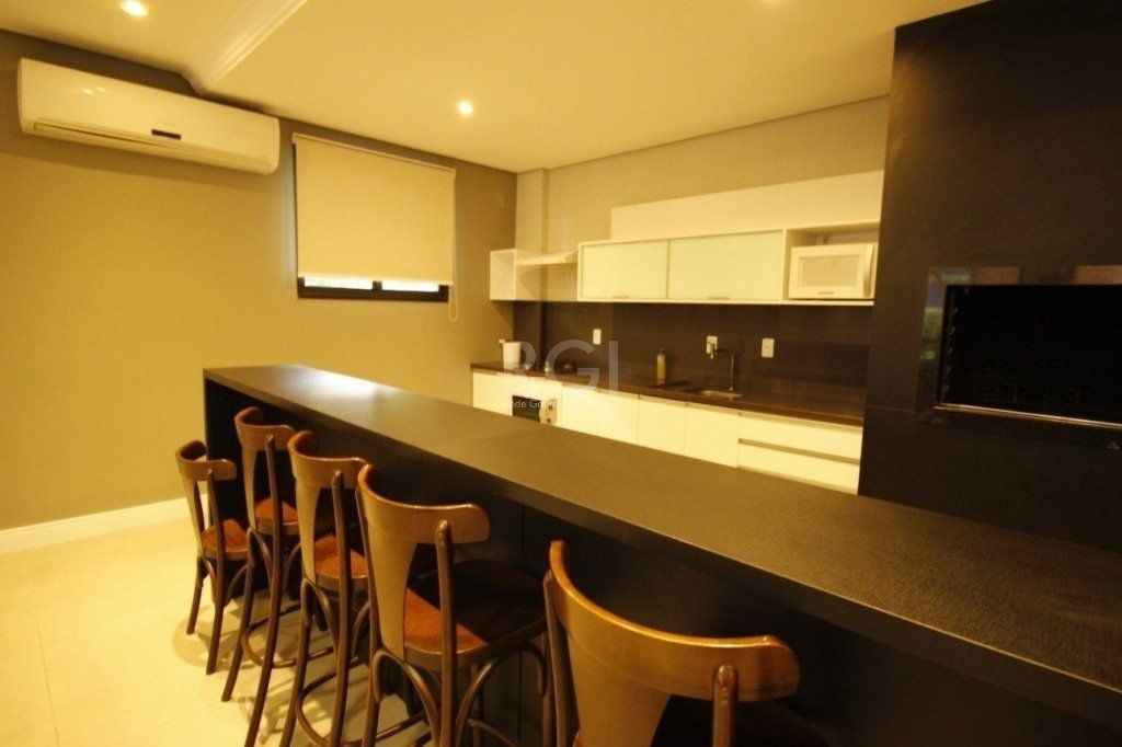 Apartamento, 3 quartos, 121 m² - Foto 28