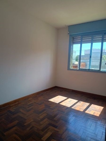 Apartamento, 1 quarto, à venda, 46 m², Cristo Redentor - Porto Alegre — foto 3