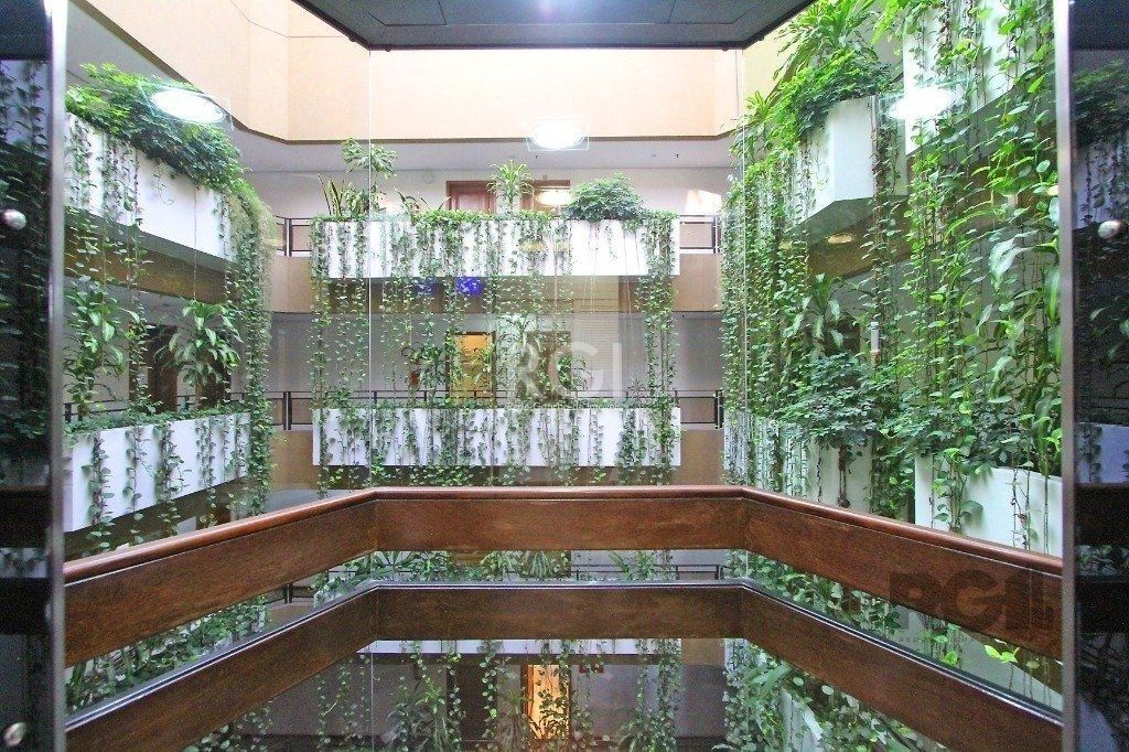 Conjunto Comercial-Sala à venda, 37m² - Foto 15