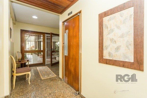 Apartamento à venda com 3 quartos, 153m² - Foto 30