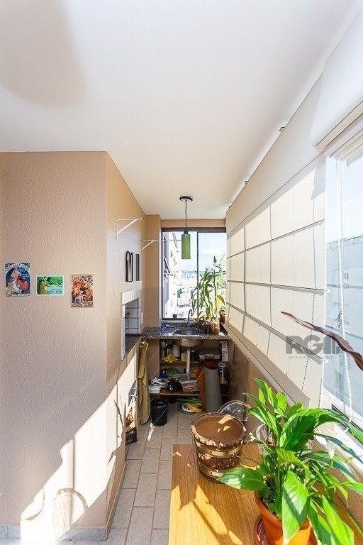 Apartamento, 2 quartos, 72 m² - Foto 5