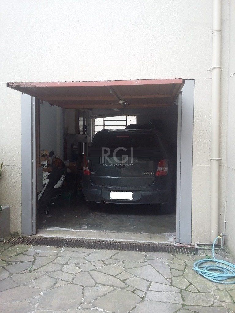 Apartamento, 3 quartos, 87 m² - Foto 14