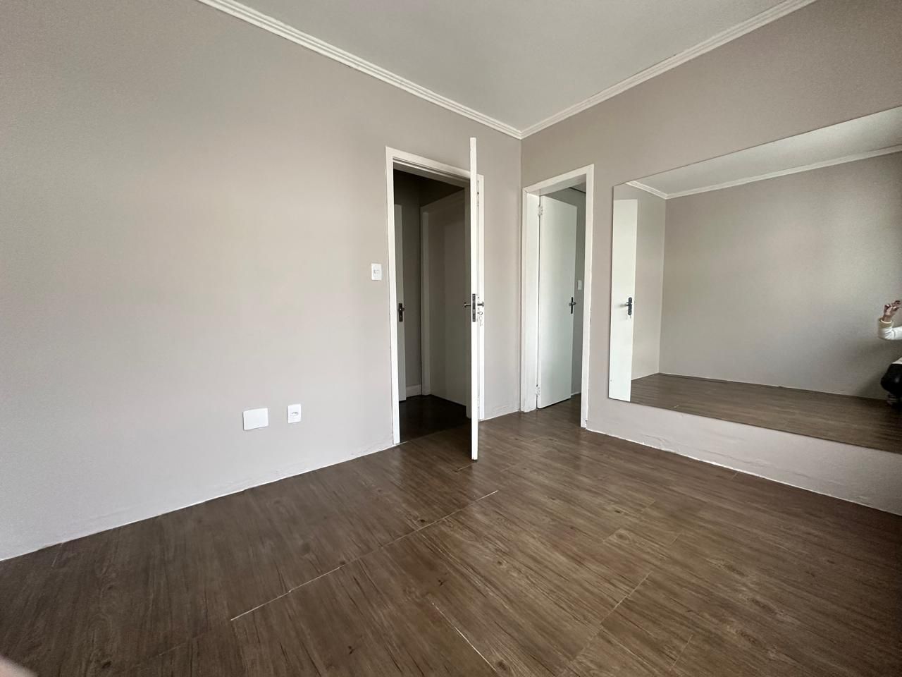 Cobertura à venda com 2 quartos, 234m² - Foto 28