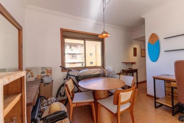 Apartamento, 2 quartos, 73 m² - Foto 14