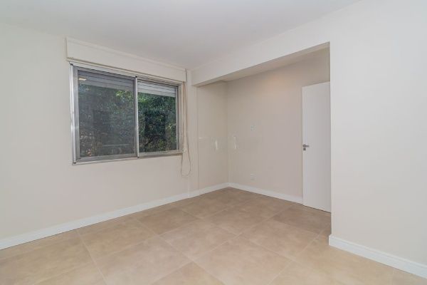 Apartamento à venda com 3 quartos, 113m² - Foto 24