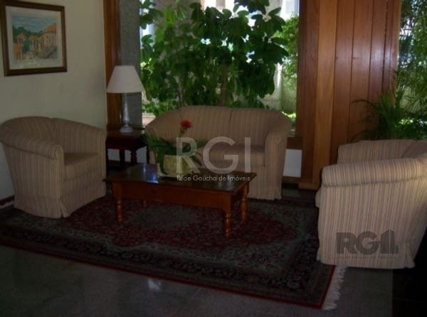 Apartamento, 3 quartos, 123 m² - Foto 14