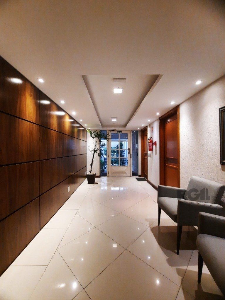 Apartamento, 2 quartos, 80 m² - Foto 35