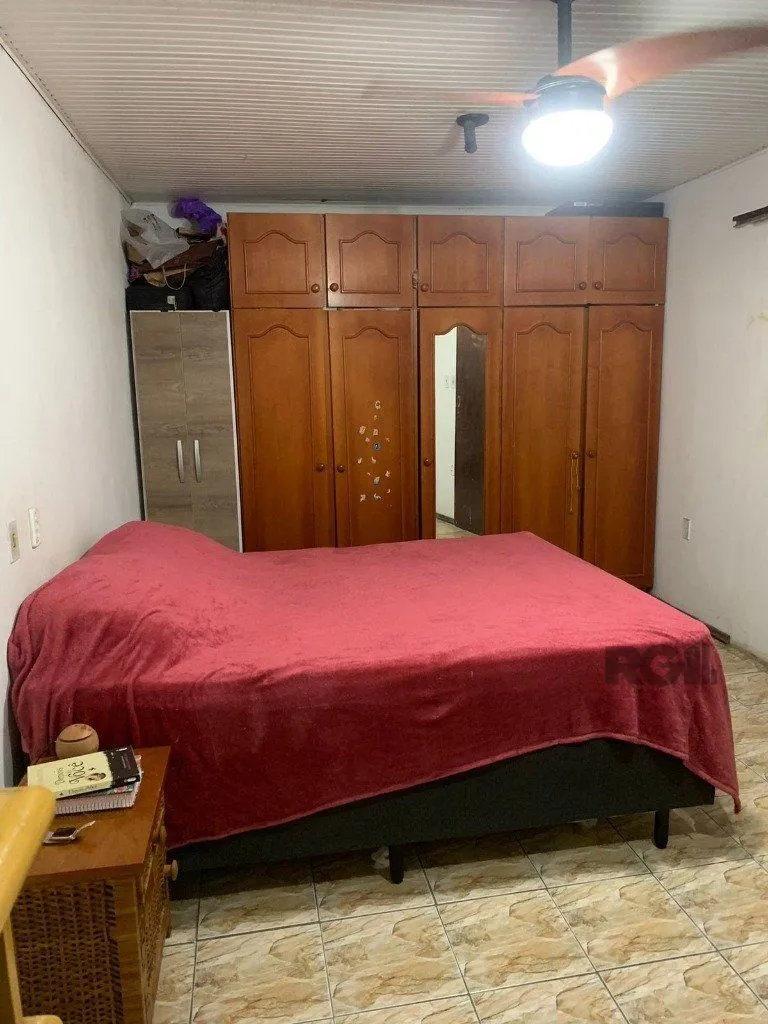 Casa, 3 quartos, 130 m² - Foto 29