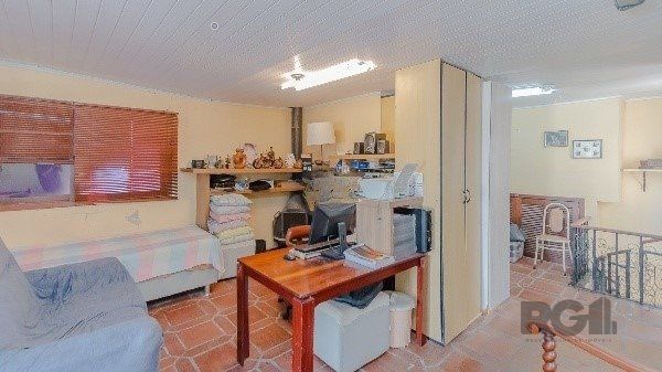 Cobertura à venda com 2 quartos, 156m² - Foto 13