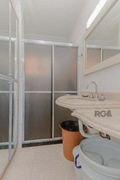 Cobertura à venda com 2 quartos, 156m² - Foto 24