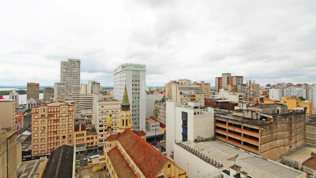 Apartamento, 4 quartos, 207 m² - Foto 16
