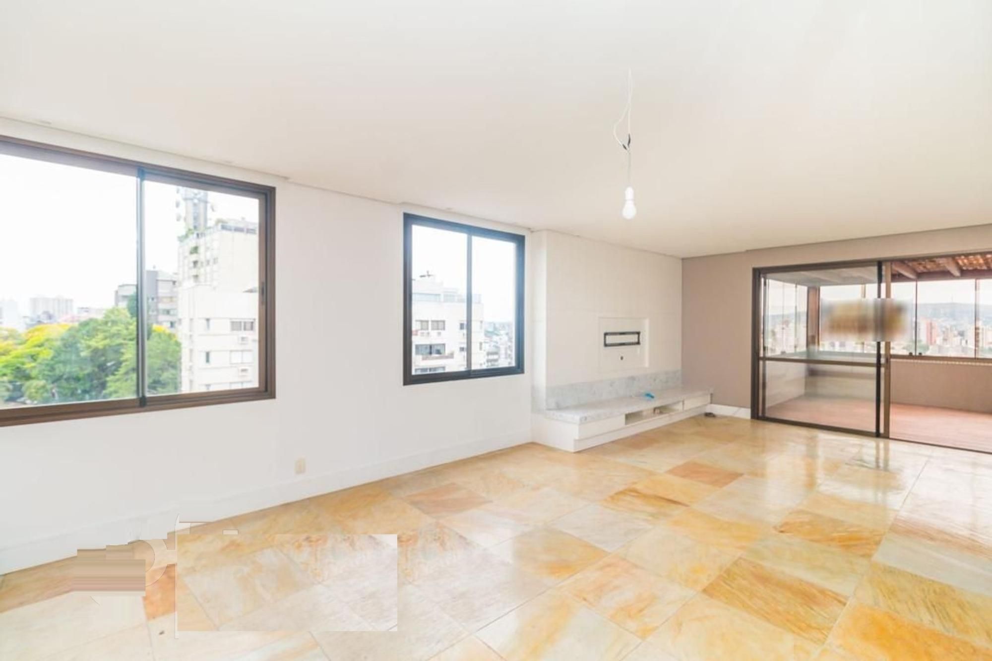 Cobertura, 3 quartos, 268 m² - Foto 5