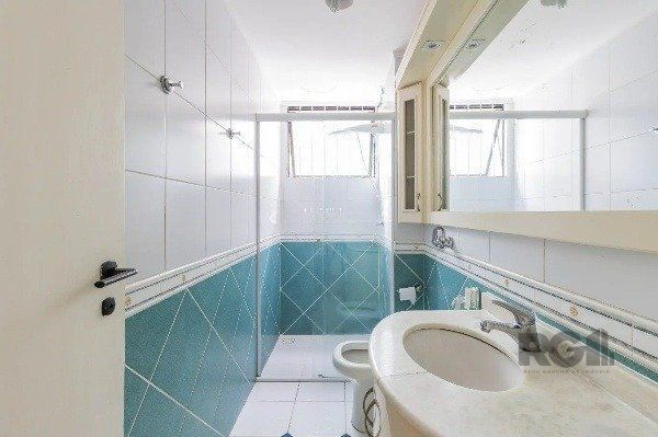 Apartamento, 3 quartos, 81 m² - Foto 11