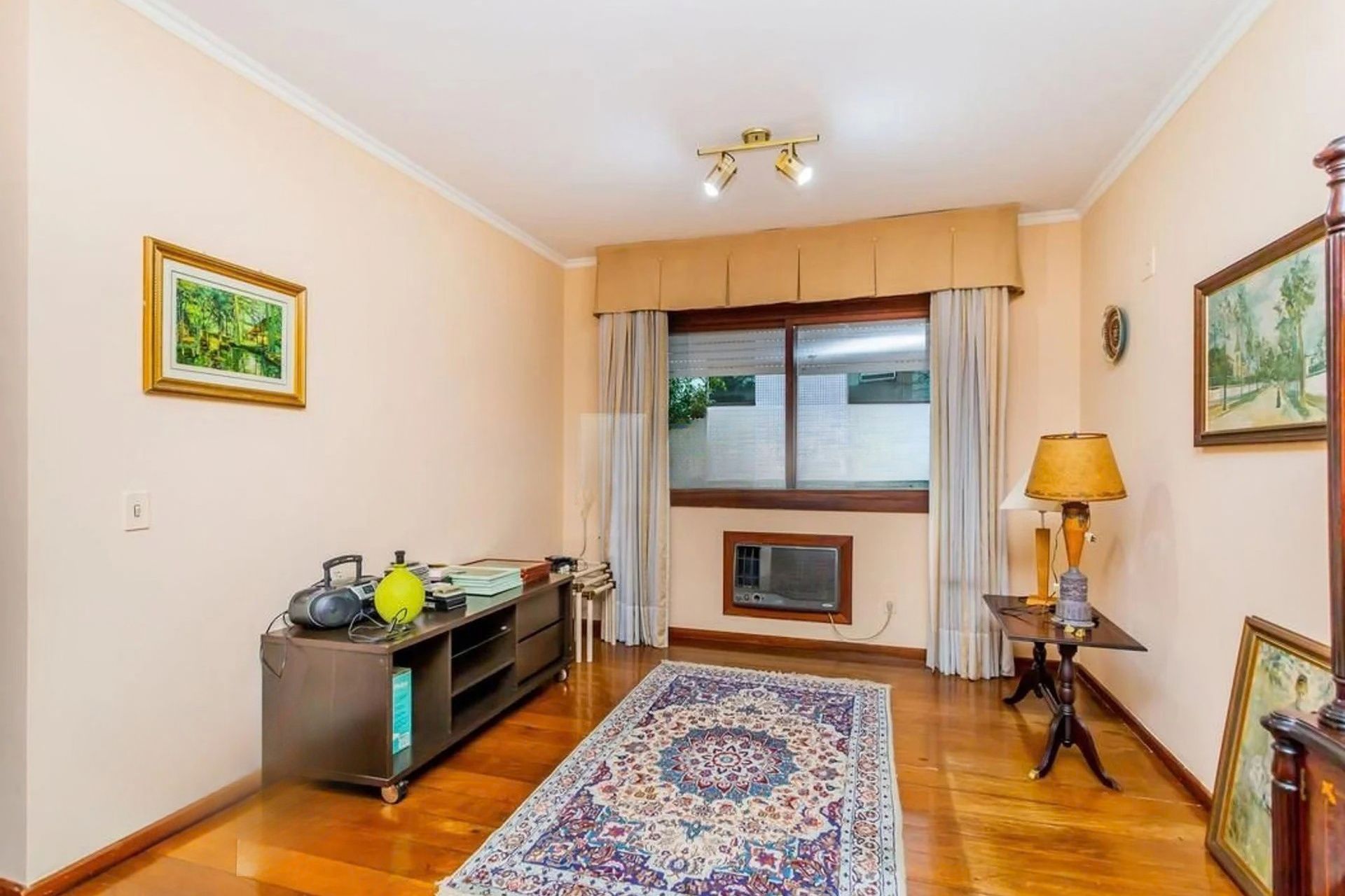 Apartamento, 3 quartos, à venda, 102 m², Moinhos de Vento - Porto Alegre — foto 5