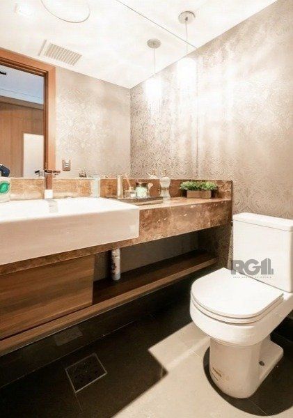 Apartamento, 3 quartos, 181 m² - Foto 11