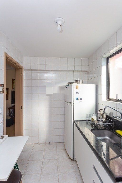 Apartamento, 2 quartos, 72 m² - Foto 9
