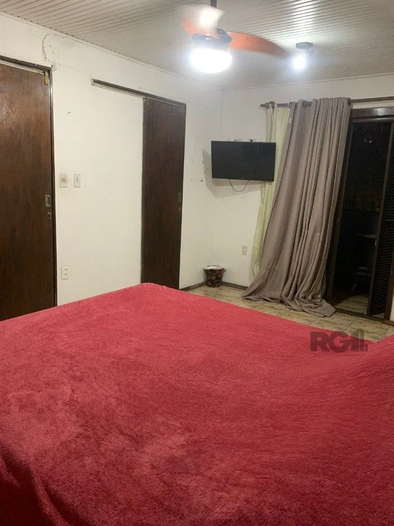Casa, 3 quartos, 130 m² - Foto 27