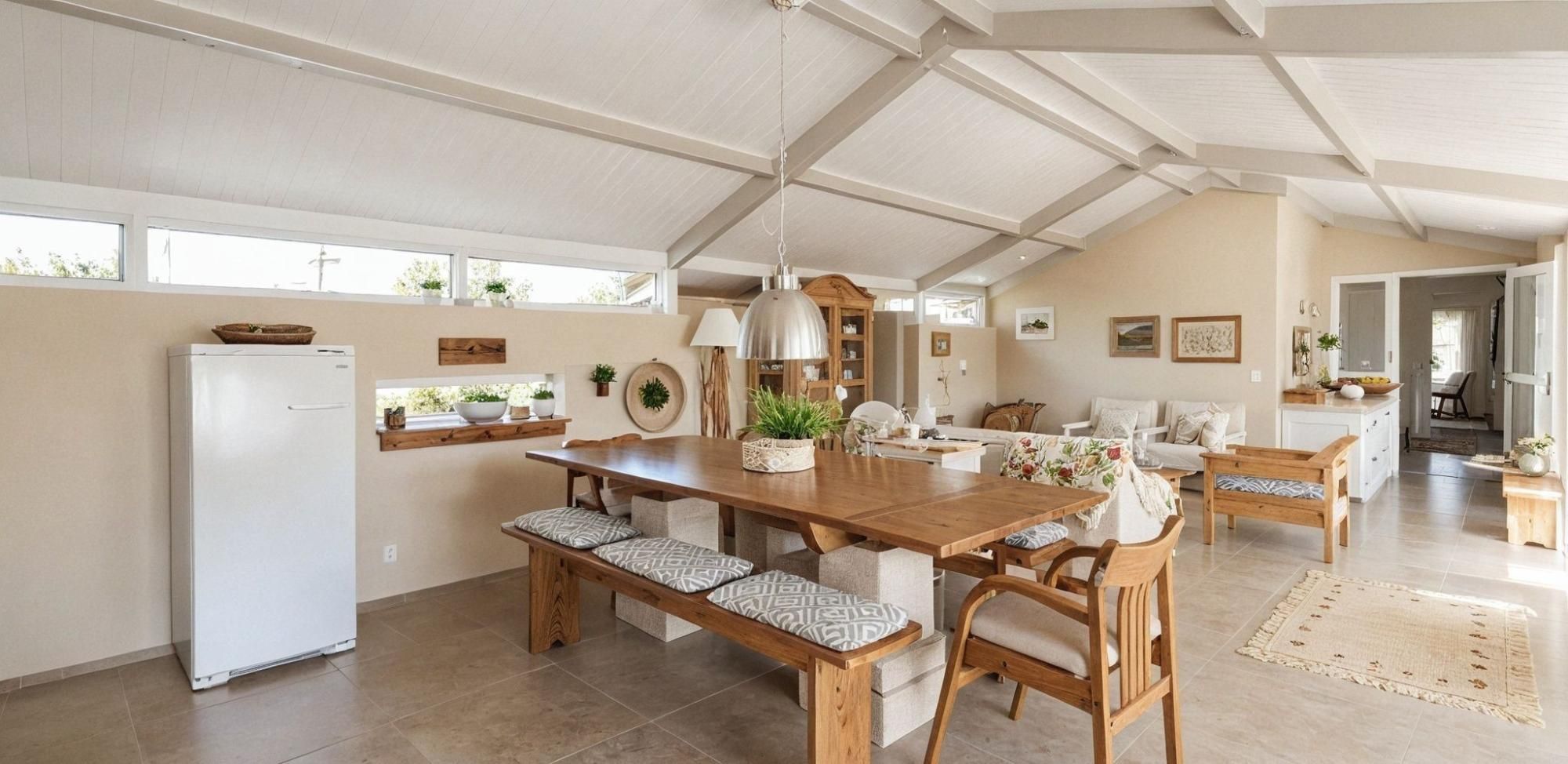 Cobertura, 3 quartos, 261 m² - Foto 18