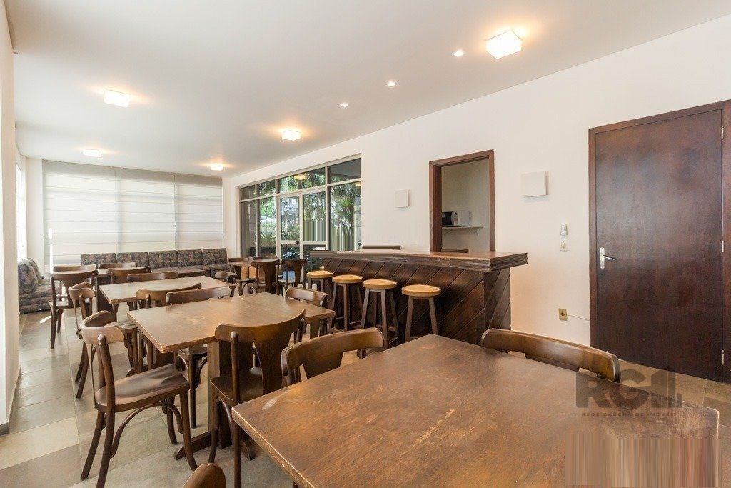 Apartamento à venda com 3 quartos, 139m² - Foto 31