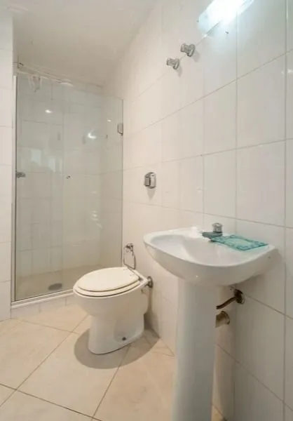 Apartamento, 3 quartos, 301 m² - Foto 26