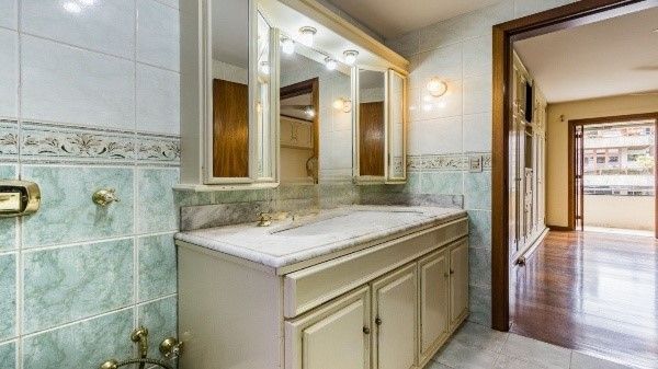 Apartamento, 3 quartos, 222 m² - Foto 10