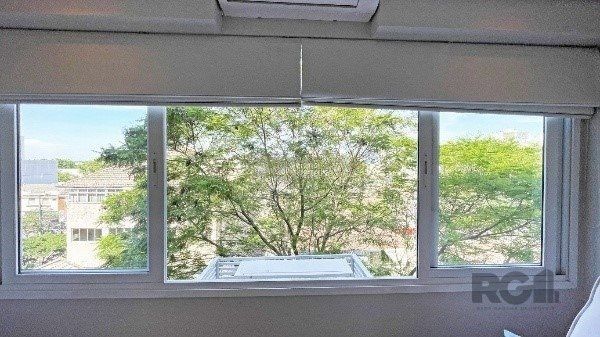 Apartamento, 2 quartos, 67 m² - Foto 5