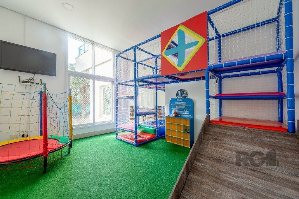 Apartamento, 3 quartos, 271 m² - Foto 39