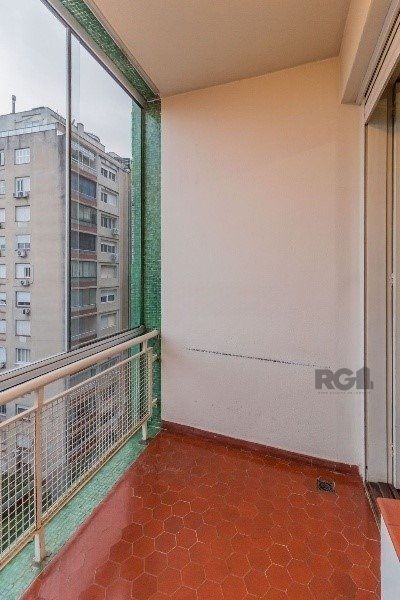 Apartamento à venda com 3 quartos, 126m² - Foto 20
