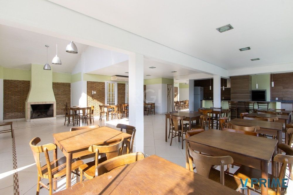 Casa de Condomínio, 3 quartos - Foto 45